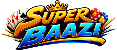 Super Baazi
